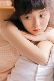欧美黑人乱大交
